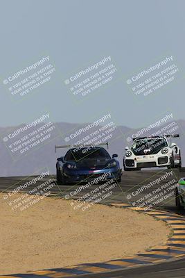 media/Mar-29-2025-Pro Autosports (Sat) [[89b1c017ad]]/5-Blue-White Group/Session 1 (Turns 9 and 10)/